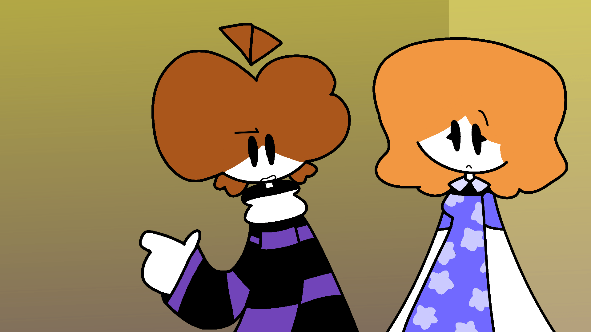 Myrick Planet Season 1